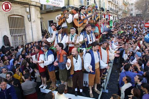 fiestas en la provincia de cadiz|Festivals and Events in Cádiz: A Month